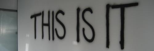 evanrpghsl's profile banner image