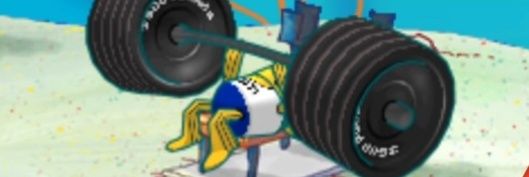 Quays22's profile banner image