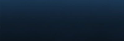 _felicemente's profile banner image