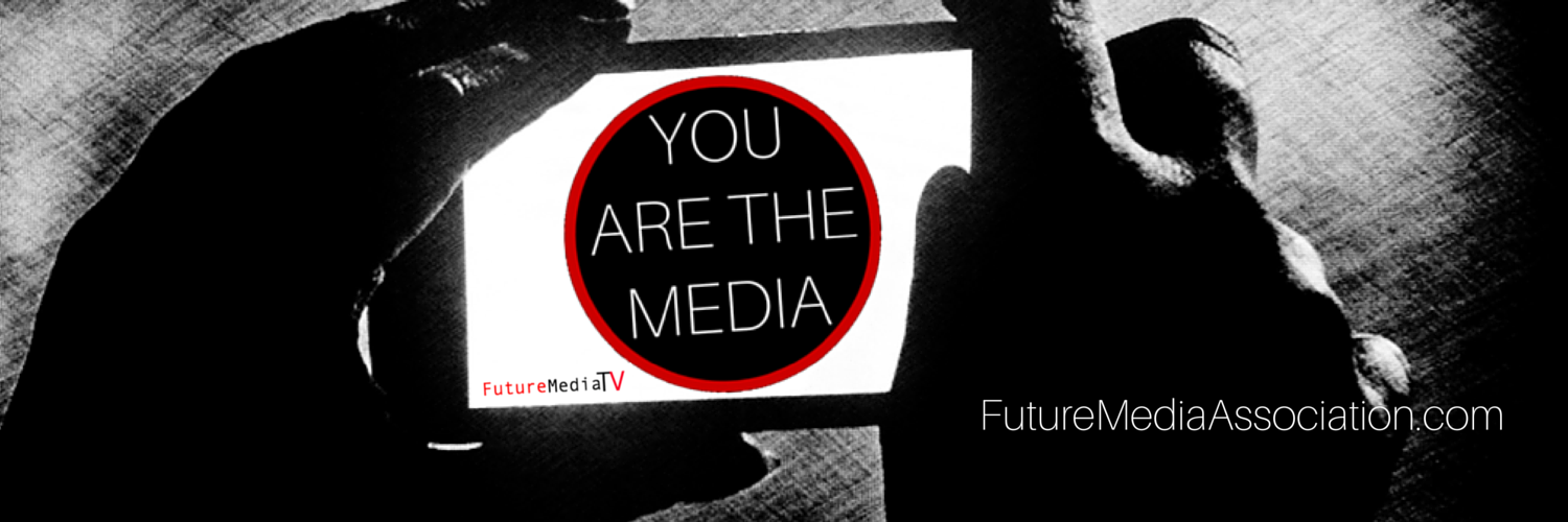futuremediaasso's profile banner image
