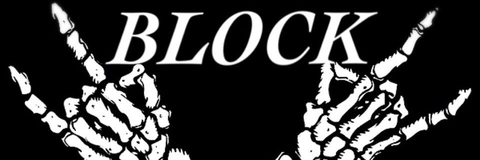 jin_lockin's profile banner image