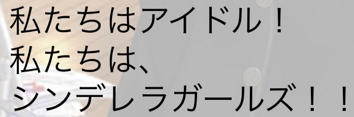TKB_38's profile banner image
