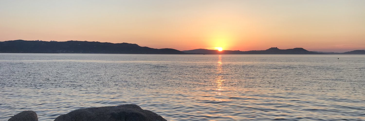 mmmfreitas's profile banner image