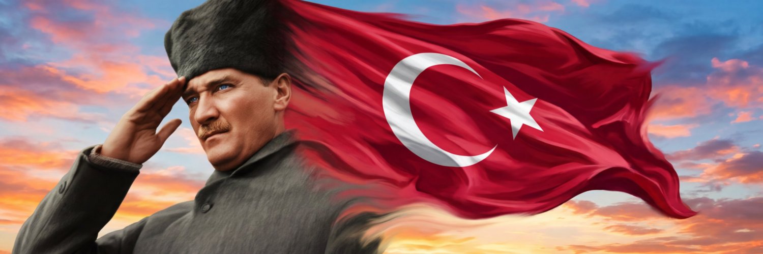 GulepSezer's profile banner image