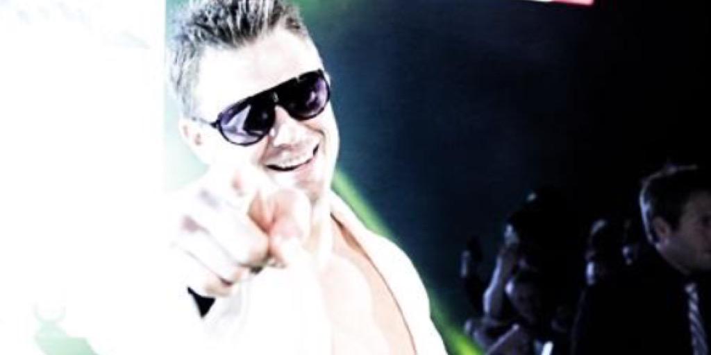 TheAListerMiz's profile banner image