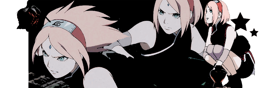 ‍‍ ‍ ‍ ‍* 𝕾͟𝖆͟𝒌𝖚͟𝖗͟𝖆 。.ᐟ ‍ ‍ ‍ ‍ ‍ ‍ ‍‍ ‍‍ banner