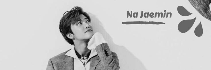 riljaemin_'s profile banner image