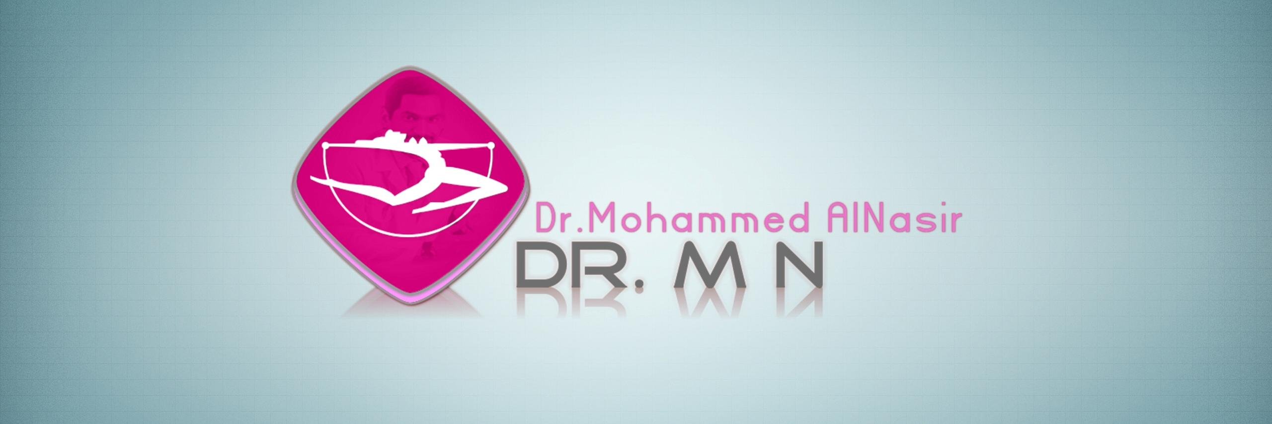 dr_alnasir's profile banner image