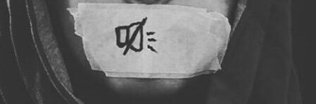 mr_7me's profile banner image