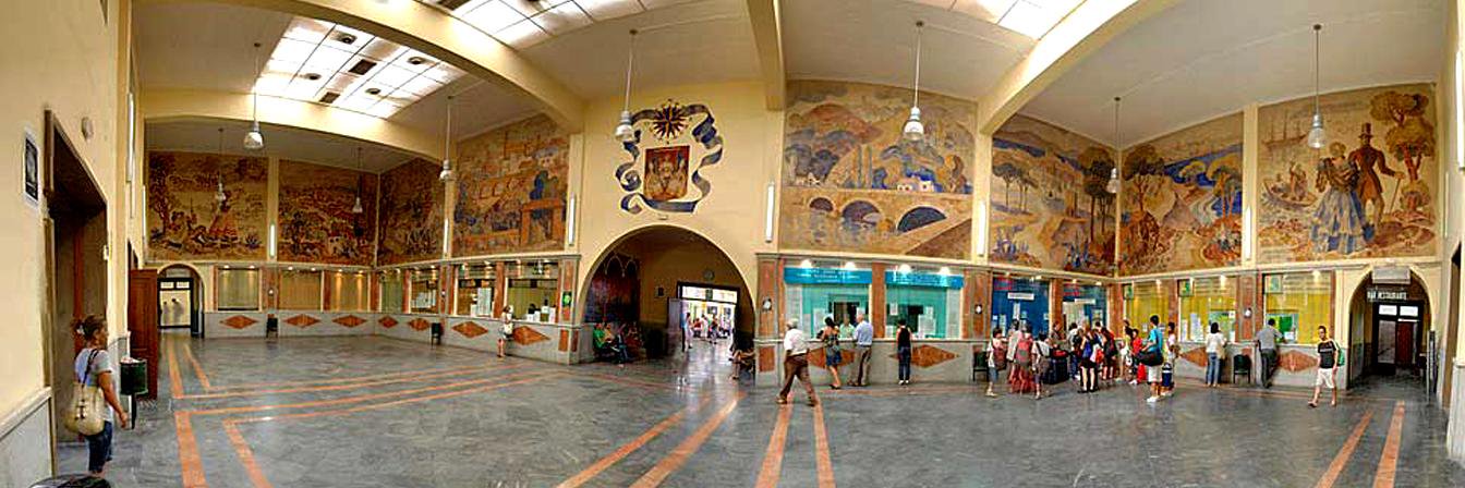 EstacionPrado's profile banner image