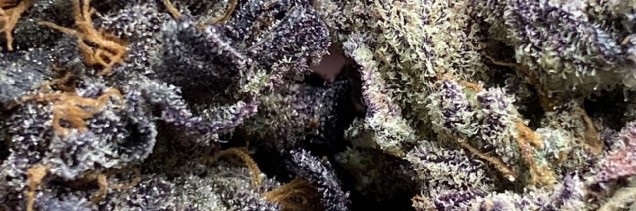 Jth0mas54's profile banner image