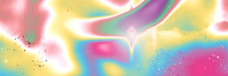 isaoost's profile banner image