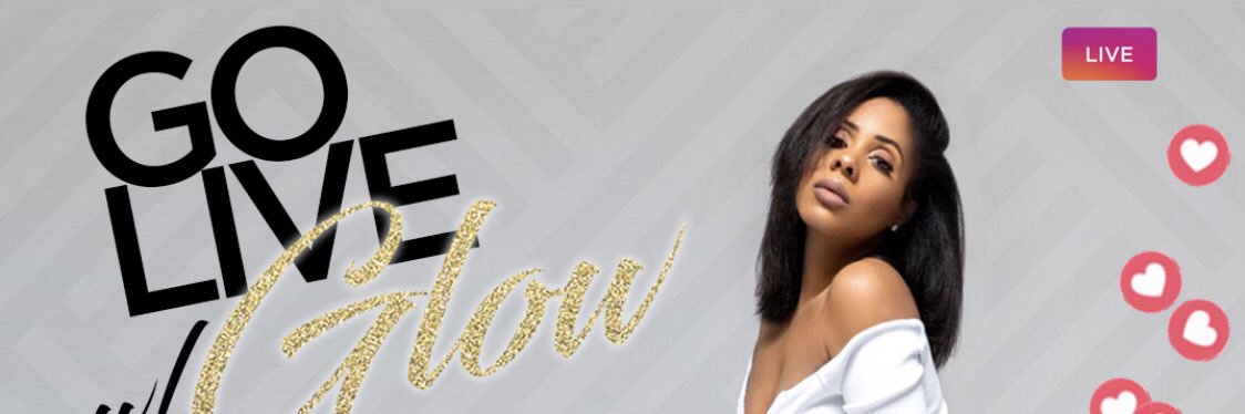 GOT_GLOW's profile banner image