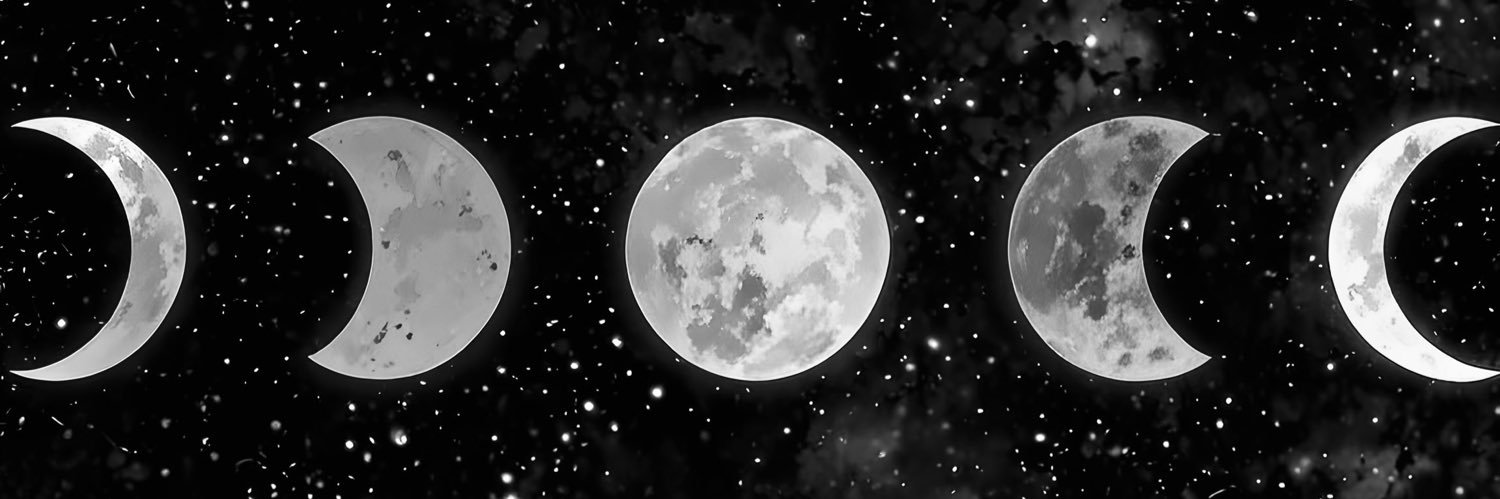 ImranAzdi's profile banner image