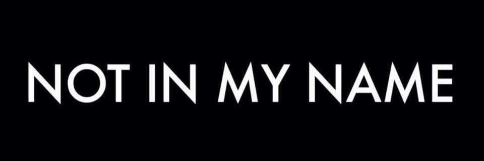 SaorseAlba's profile banner image
