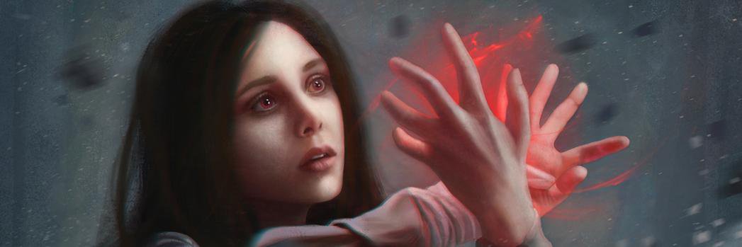 Sensorialmente's profile banner image