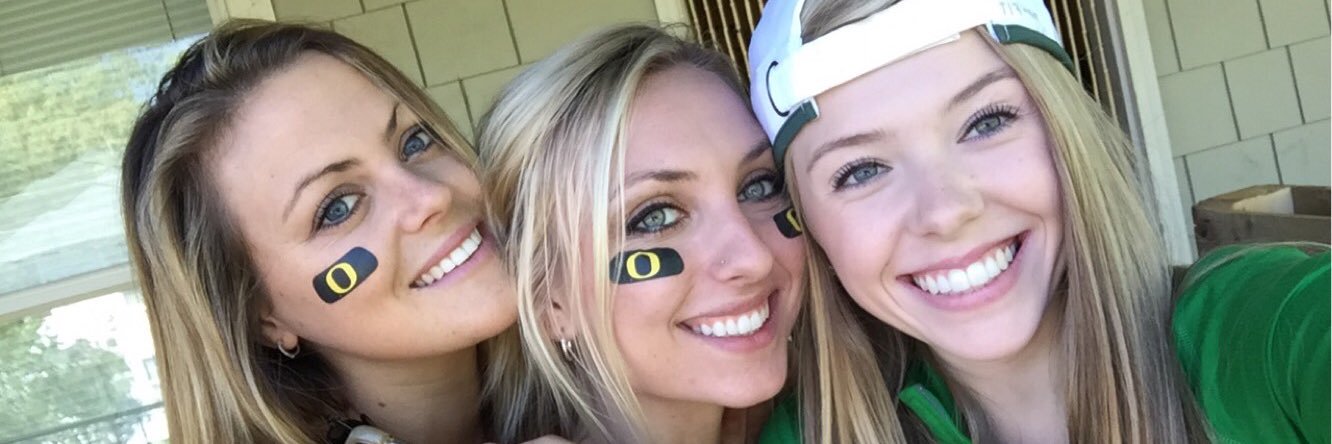 toriijohnson's profile banner image