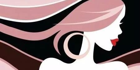 debbiona7's profile banner image