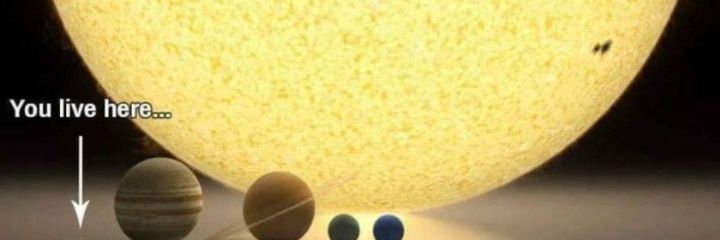 illyha__'s profile banner image
