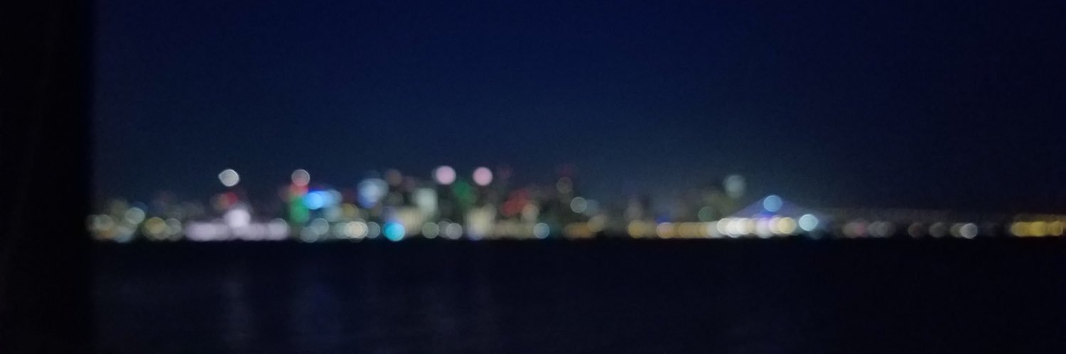 noah710x's profile banner image