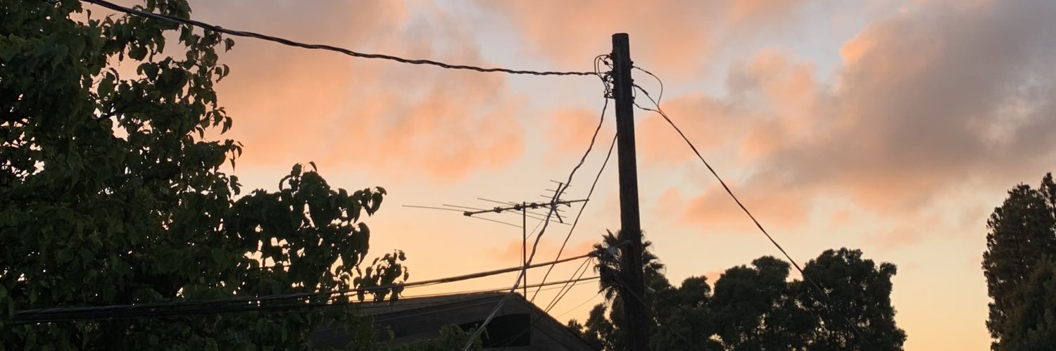 SchoolerBrenden's profile banner image