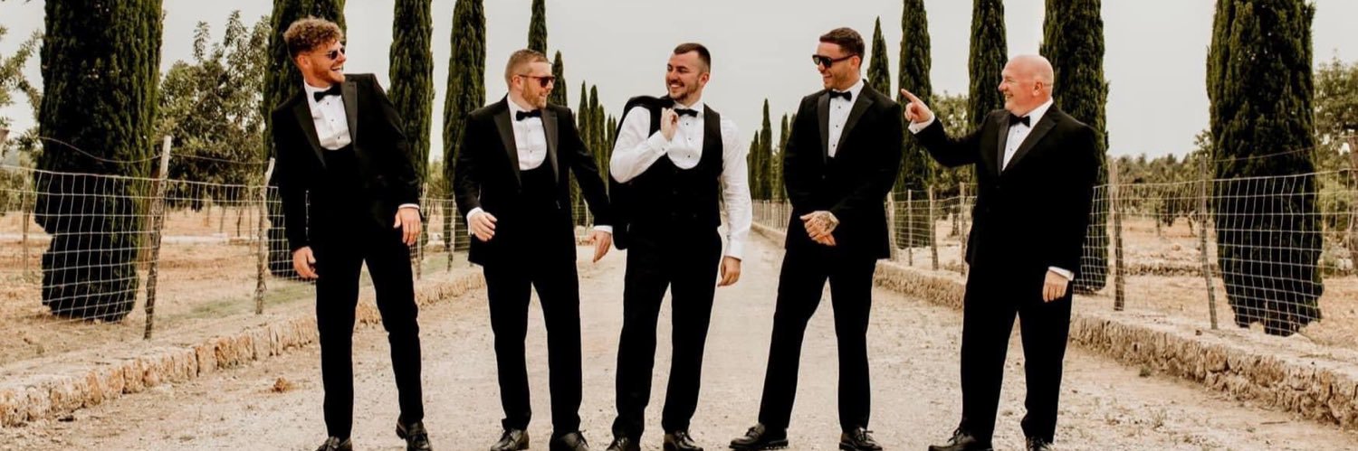 Samzi. banner