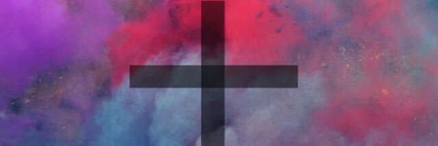 stansell_morgan's profile banner image