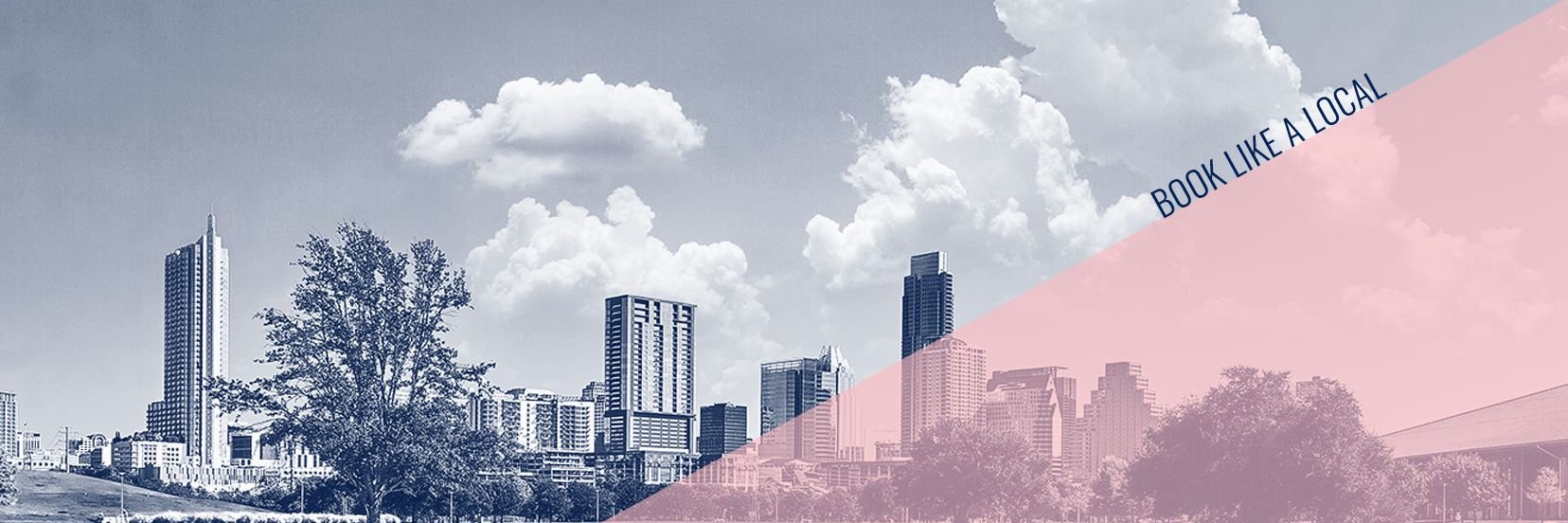 eventspaceus's profile banner image