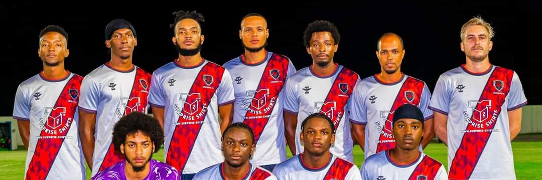 Pascal 🇦🇮🇩🇪 banner