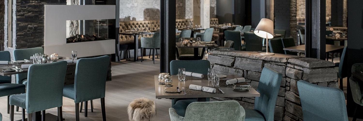 Tom Kitchin banner