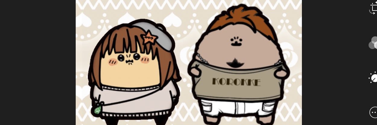 TENTSUKUN2's profile banner image
