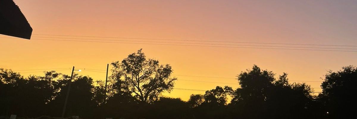 Rut2343's profile banner image