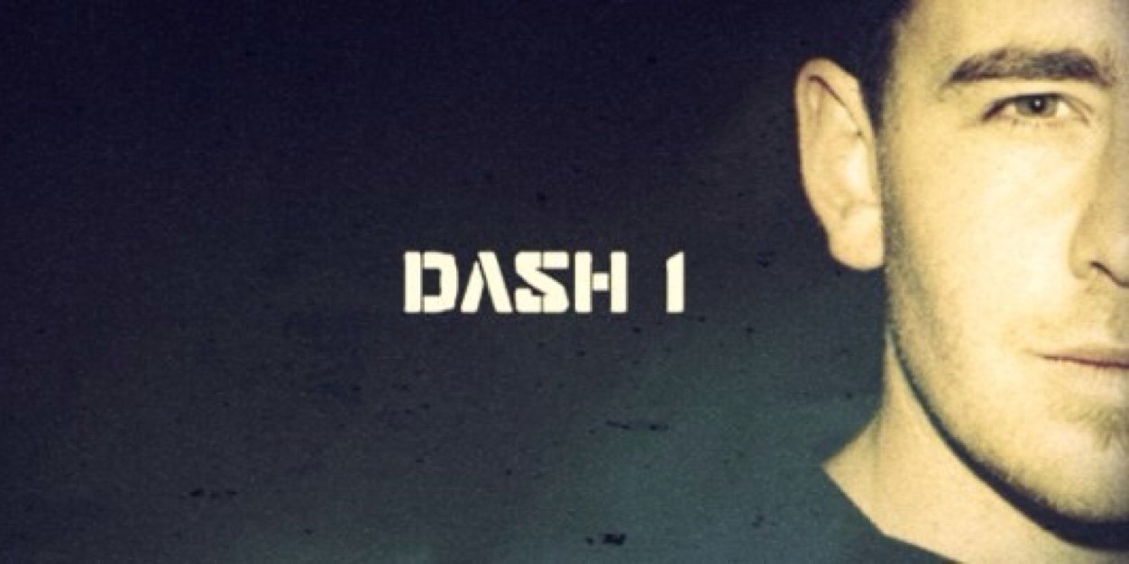 dash1music's profile banner image