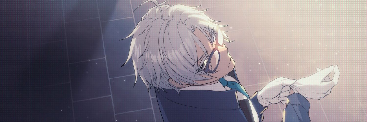 HeathLuc32's profile banner image