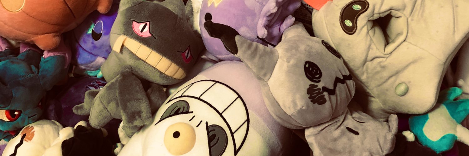 Pumpkaboo_30cm's profile banner image