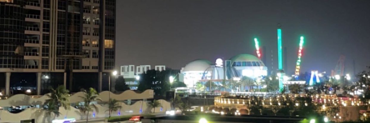 mo2000_t's profile banner image