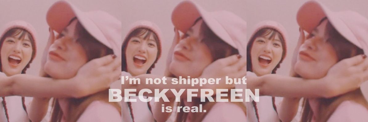 inammm Keepcool🌷🧚 banner