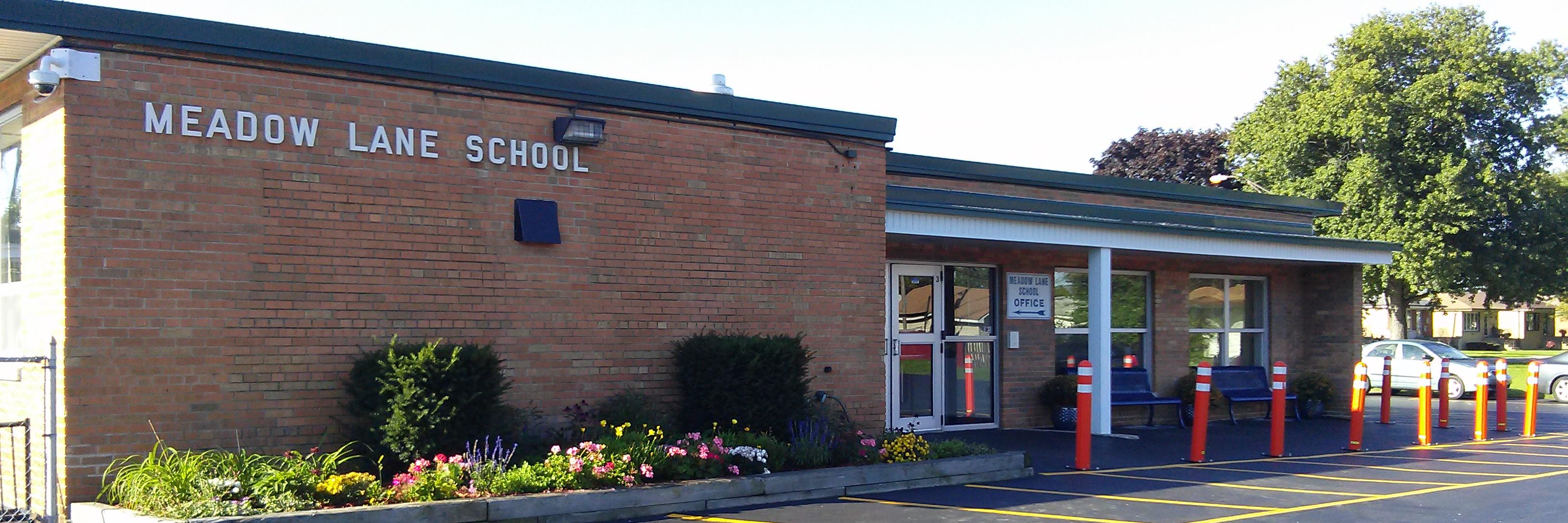 ML_School's profile banner image