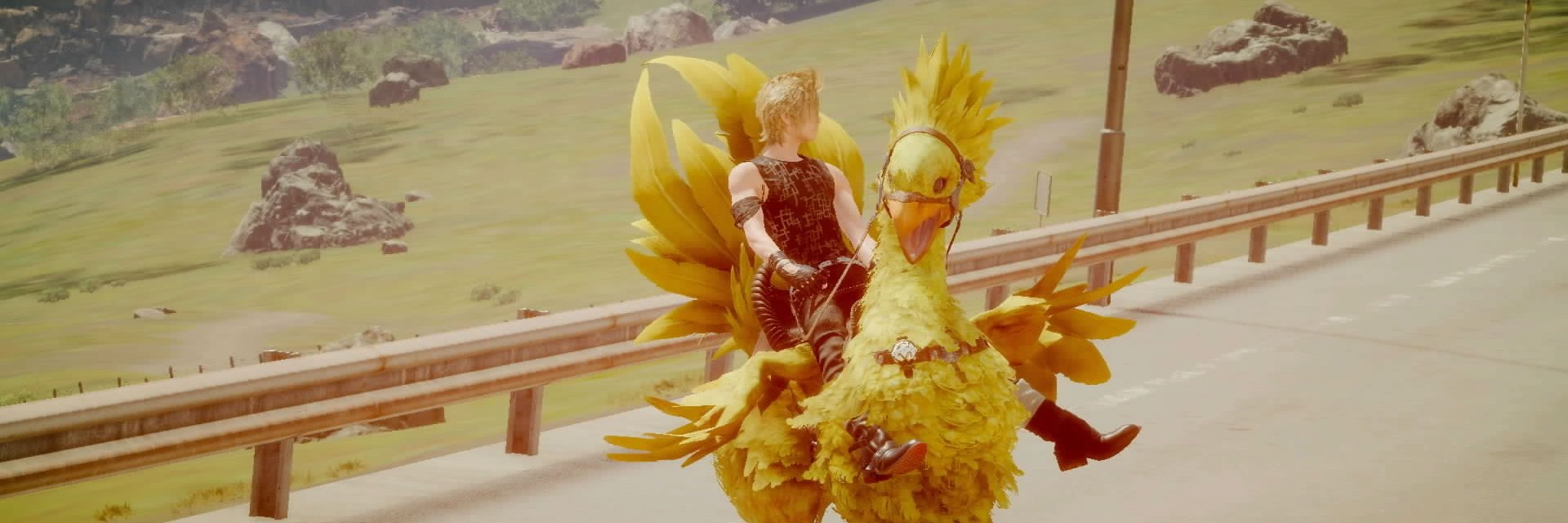 15mam's profile banner image