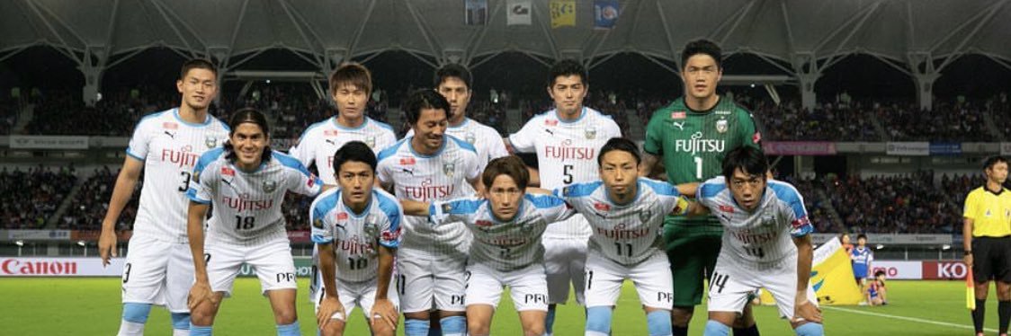Nobori_2's profile banner image