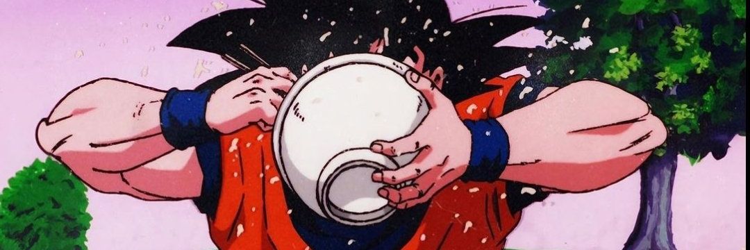BrunoColchado1's profile banner image