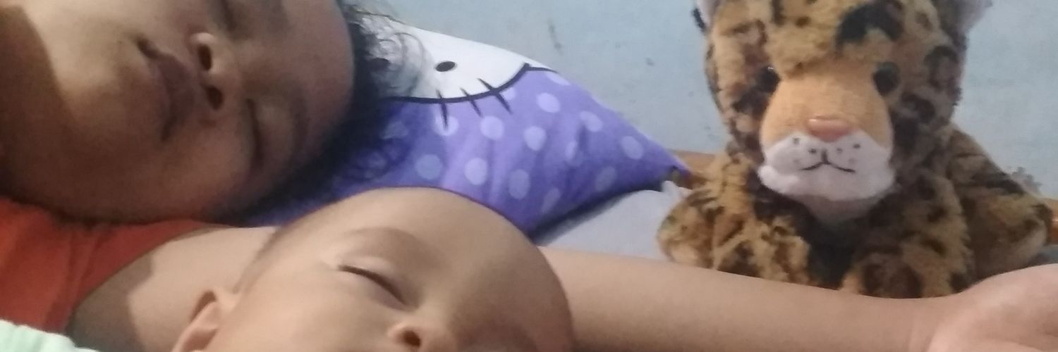 bakul PecelLele banner