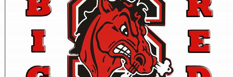 SteubenvilleHS's profile banner image