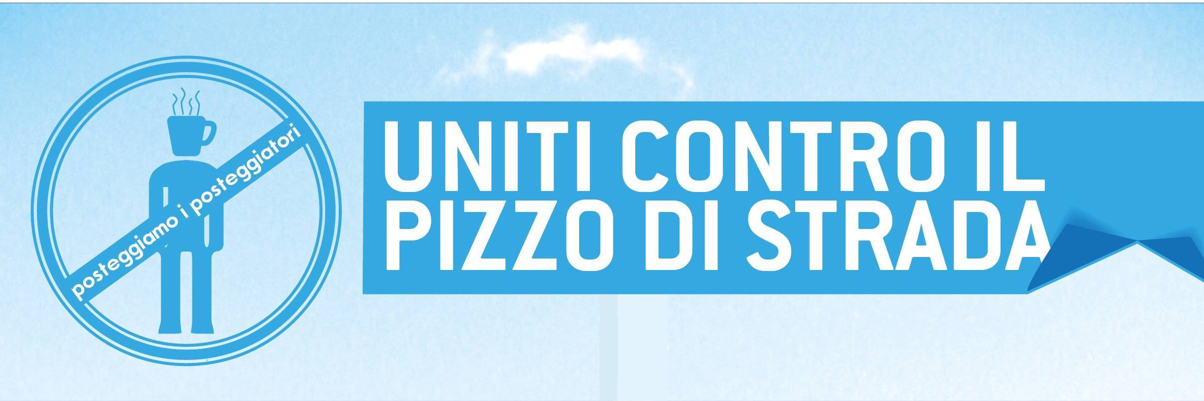 CaffeCostretto's profile banner image