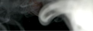 ChinaMFan's profile banner image
