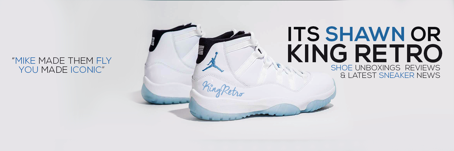 KingRetroOG's profile banner image