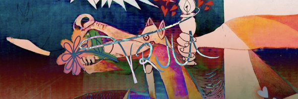 truumee Profile Banner