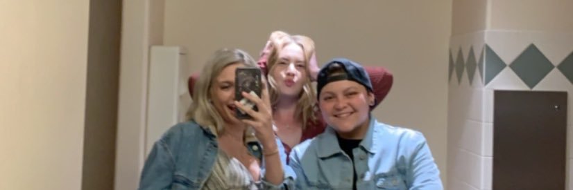 lolmaceee's profile banner image