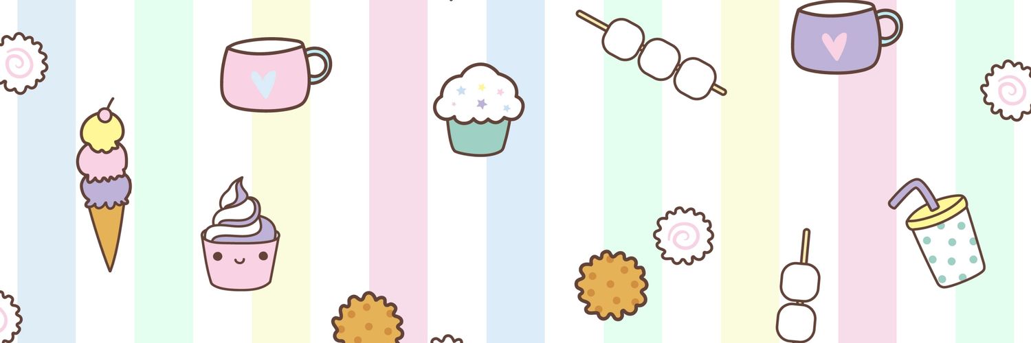 starbellcreator's profile banner image