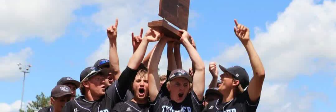 Austin Gerety banner